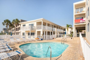 Belleair Beach Club